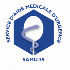 new_logo_samu_59moy_doc-2ca092